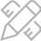 Anhui Yingsheng Steel Pipe Manufacturing Co., Ltd.
