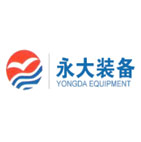 Anhui Yingsheng Steel Pipe Manufacturing Co., Ltd. Anhui Yingsheng Steel Pipe Manufacturing Co., Ltd.
