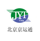 Anhui Yingsheng Steel Pipe Manufacturing Co., Ltd. Anhui Yingsheng Steel Pipe Manufacturing Co., Ltd.
