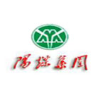 Anhui Yingsheng Steel Pipe Manufacturing Co., Ltd. Anhui Yingsheng Steel Pipe Manufacturing Co., Ltd.