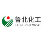 Anhui Yingsheng Steel Pipe Manufacturing Co., Ltd. Anhui Yingsheng Steel Pipe Manufacturing Co., Ltd.