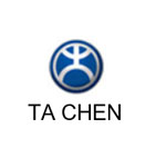 Anhui Yingsheng Steel Pipe Manufacturing Co., Ltd. Anhui Yingsheng Steel Pipe Manufacturing Co., Ltd.