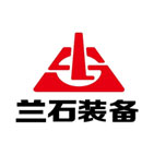 Anhui Yingsheng Steel Pipe Manufacturing Co., Ltd. Anhui Yingsheng Steel Pipe Manufacturing Co., Ltd.