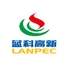 Anhui Yingsheng Steel Pipe Manufacturing Co., Ltd. Anhui Yingsheng Steel Pipe Manufacturing Co., Ltd.