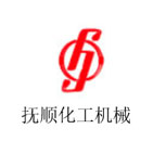 Anhui Yingsheng Steel Pipe Manufacturing Co., Ltd. Anhui Yingsheng Steel Pipe Manufacturing Co., Ltd.