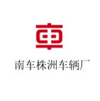 Anhui Yingsheng Steel Pipe Manufacturing Co., Ltd. Anhui Yingsheng Steel Pipe Manufacturing Co., Ltd.